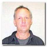 Offender Richard Wayne Bowen