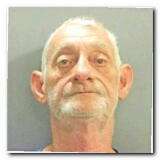 Offender Richard Wayne Williams