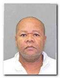 Offender Ricky Ladell Hubbard