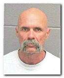 Offender Robert Anthony Waldrop