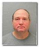 Offender Ronald Dale Nickel