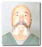 Offender Ronald Earl Richards