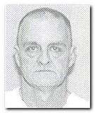 Offender Ronald Kirk Watts