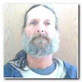 Offender Russell Eugene Griggs