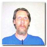 Offender Shaun David Mauk