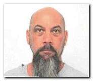 Offender Stephen Mark Jacquemin