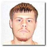 Offender Steven Michael Diehl