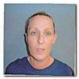 Offender Susan Ann Galler