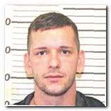 Offender Travis Wayne Haslock