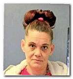 Offender Vickie Sue Fowler