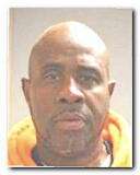 Offender Willie James Echols