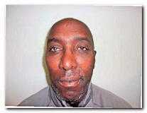 Offender Andre Phea