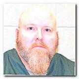 Offender Anthony R Davis