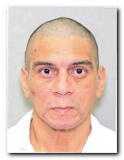 Offender Armando Felan