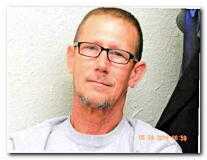 Offender Barry Craig Prather