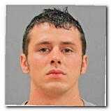 Offender Bradley Allan Walters