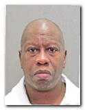 Offender Craig Lajuan Washington