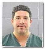 Offender Danny J Heredia