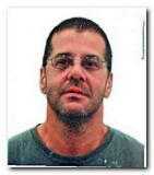 Offender David Angelo Parker