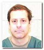 Offender David G Dudas