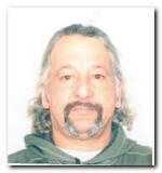 Offender David Joseph Dorazio