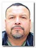 Offender David Lamboy Saiz