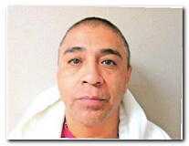 Offender David Torres