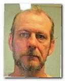 Offender Dennis Edward Gray