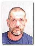 Offender Deric Wayne Louk