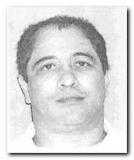 Offender Eliseo Dejesus Castro