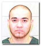 Offender Ernesto J Hernandez