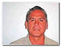 Offender Fernando Zuniga