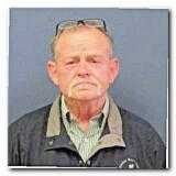 Offender Frank L Gentry