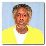 Offender G.b. Gladney