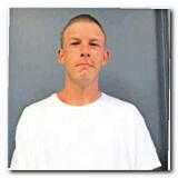 Offender Garrette Dewayne Mason