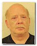 Offender Gary Lee Canfield