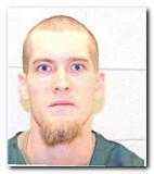 Offender George Briane St.