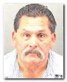 Offender George Edward Varelas