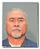 Offender George Escalante Valenzuela