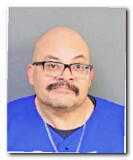 Offender George Kal El Torres