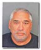 Offender George Luis Villareal