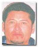 Offender Geovanni Aldrete