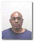 Offender Gerald B Almon