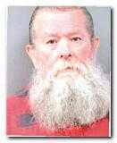 Offender Gerald Dewain Carr