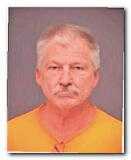 Offender Gerald Duane Bradshaw