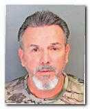 Offender Gerald Dugger