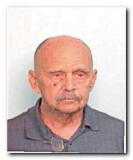 Offender Gerald Eugene Boomer