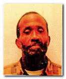 Offender Gerald Gaines