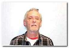 Offender Gerald Harvey Craig