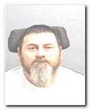 Offender Gerald Joseph Cuellette